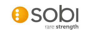 Sobi