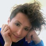 Stefania Maffei