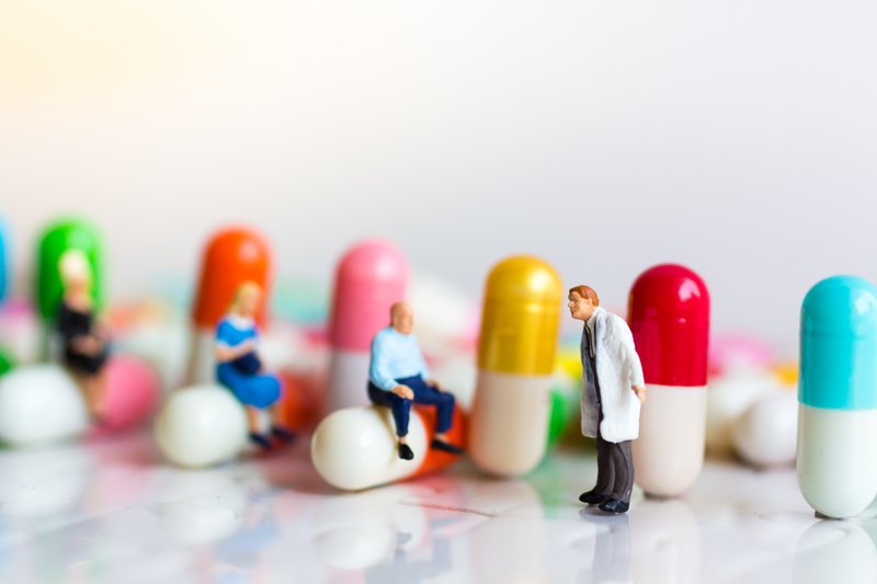 farmaci