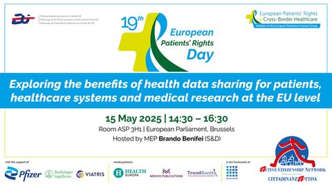 EPRDay_2025_STD