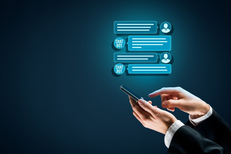 chatbot