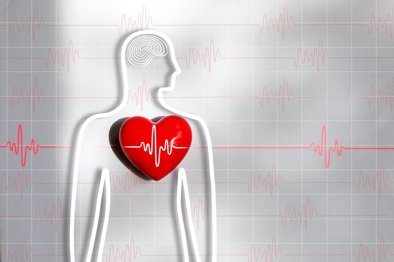 arresto cardiaco riabilitazione