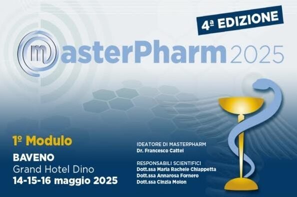 masterpharm2025