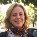 Alessandra Margreth