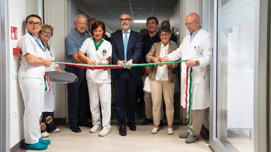 ESOD_Centro Antiveleni IRCCS Maugeri Pavia_04_LD