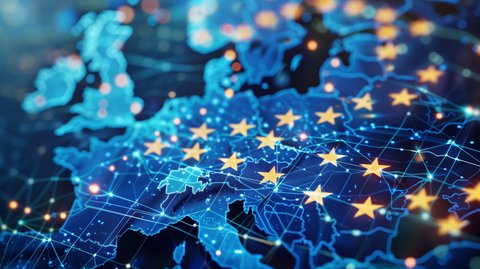 European Health Data Space