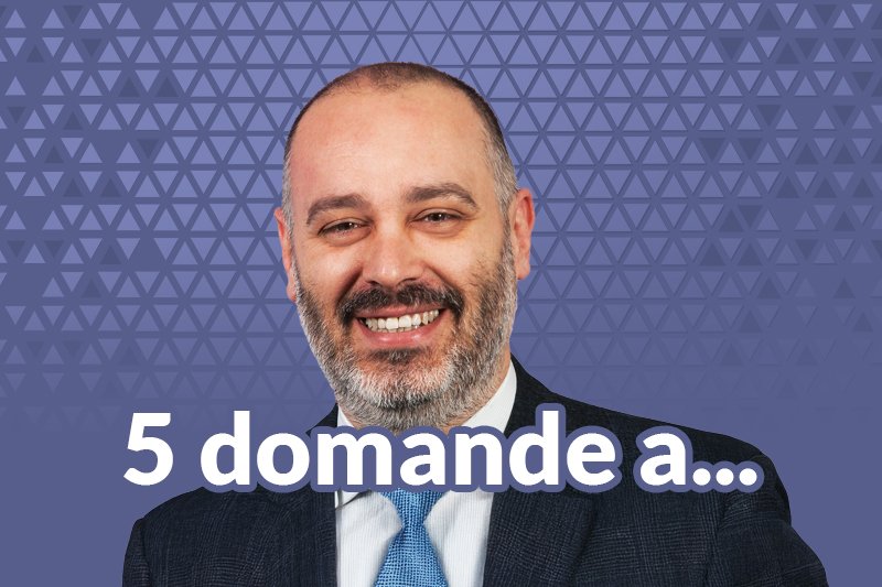 Andrea-Marcellusi