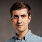 Daniele Mengato