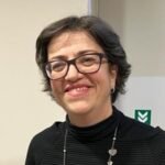 Giulia Dusi