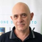 Umberto Gallo