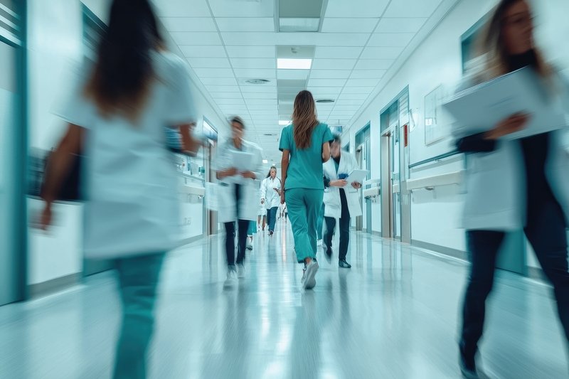 ospedale