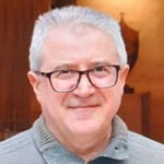 Giovanni Mangia