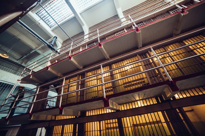carcere