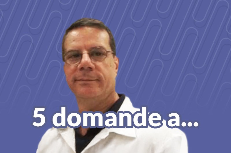 Alessandro-Palumbo