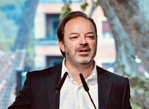 Guido Scorza