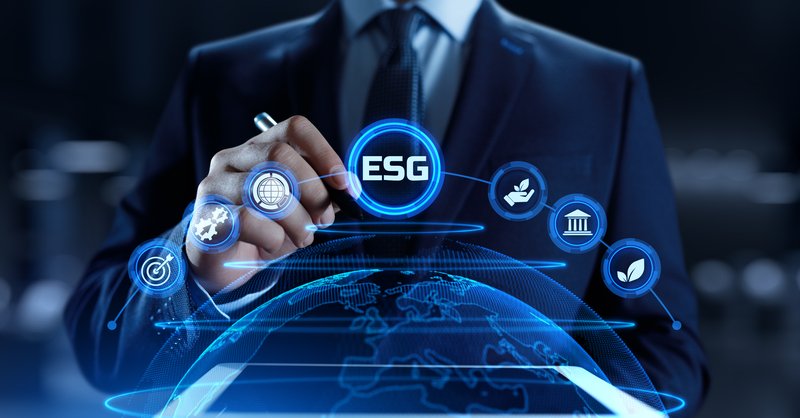 ESG