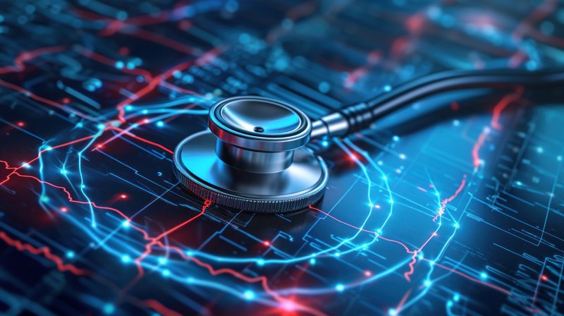 medicina predittiva dati