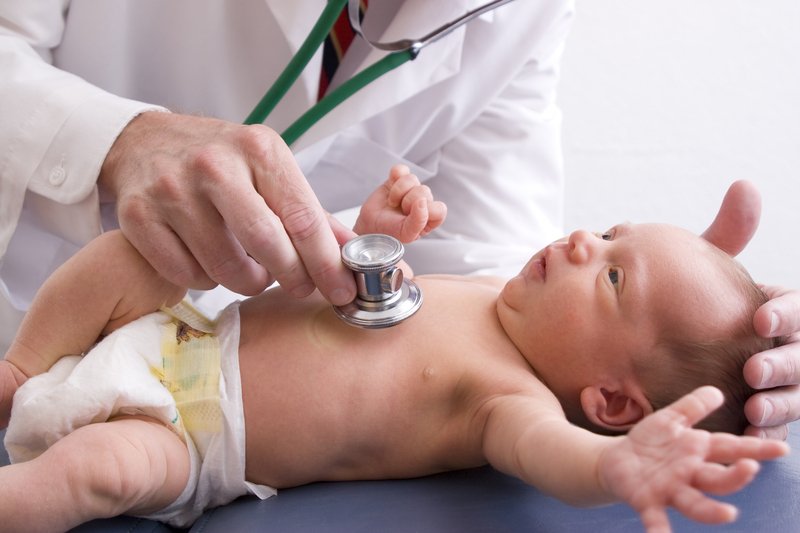 neonato
