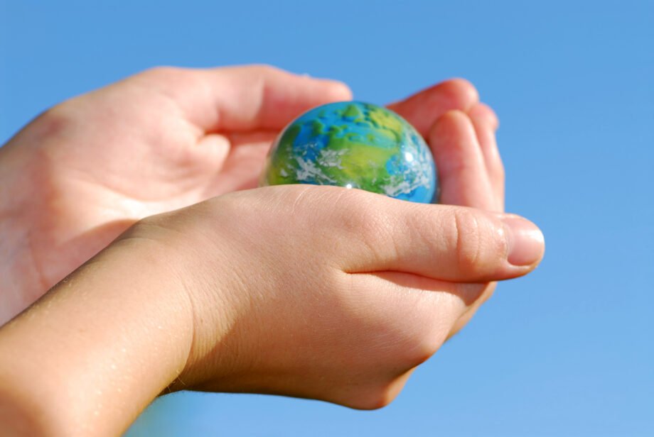 clima e salute