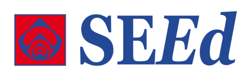 SEEd medical publishers