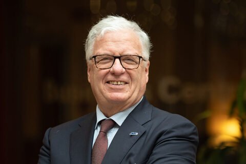 Salvatore De Cosmo (1)