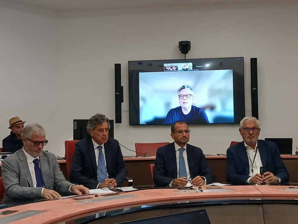 AIFA nuovo regolamento