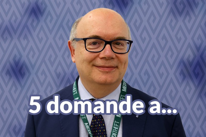 Domenico-Di-Giorgio