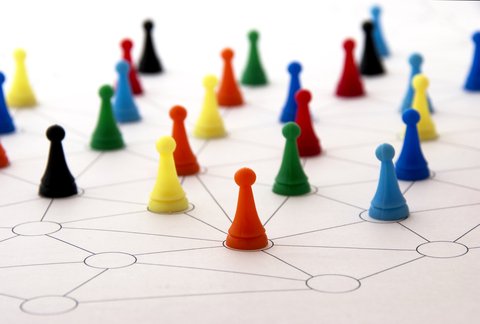 network