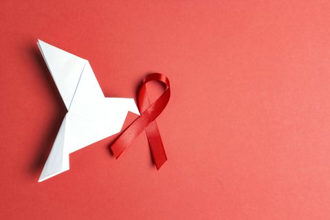 Aids Hiv