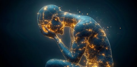 fibromialgia