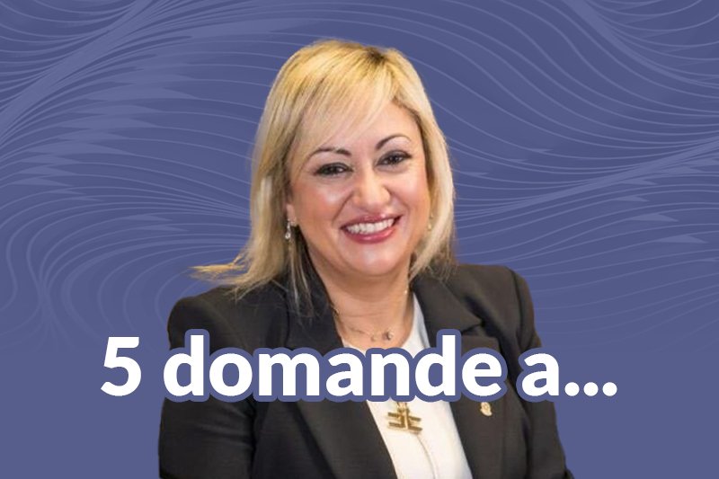 Rossana-Berardi