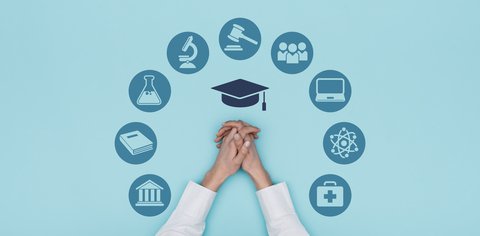 università
