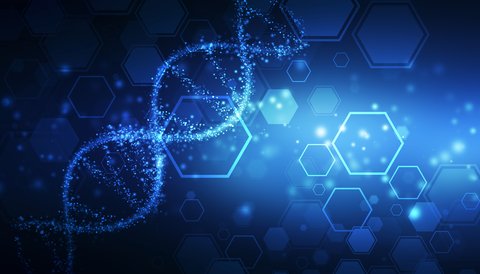biotech