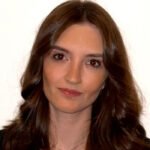 Francesca Bono