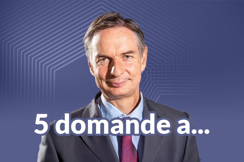 Franceso-Longo