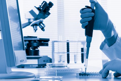 farmaci innovativi