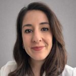 Adele Palumbo
