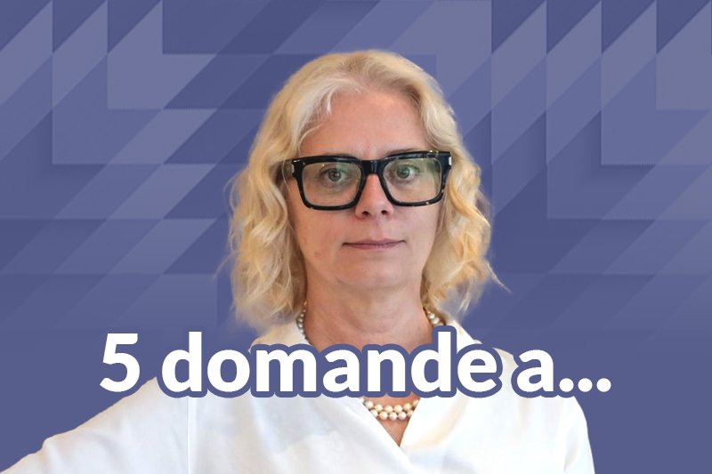 Annalisa-Scopinaro