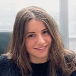 Aurora Bertino