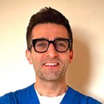 Marco Giacometti