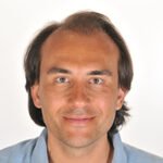 Matteo Lavazza