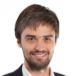 Niccolò Ballerio