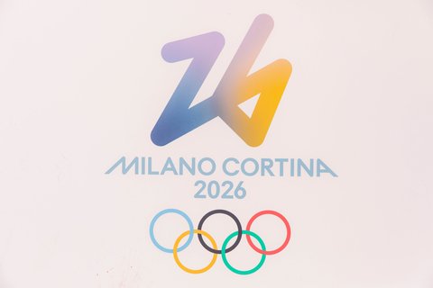 Milano Cortina 2026 Olimpiadi