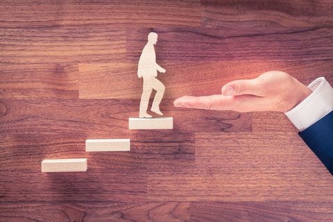 lavoro e carriera