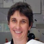 Annarosa Fornero