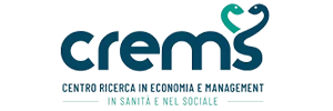 Crems
