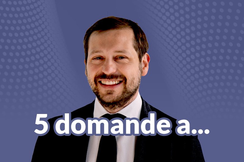 Emanuele-Monti
