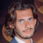 Federico Demarchi