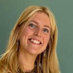 Simonetta Felloni