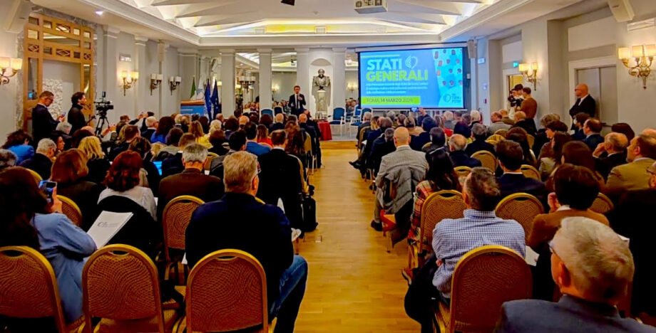 Stati generali